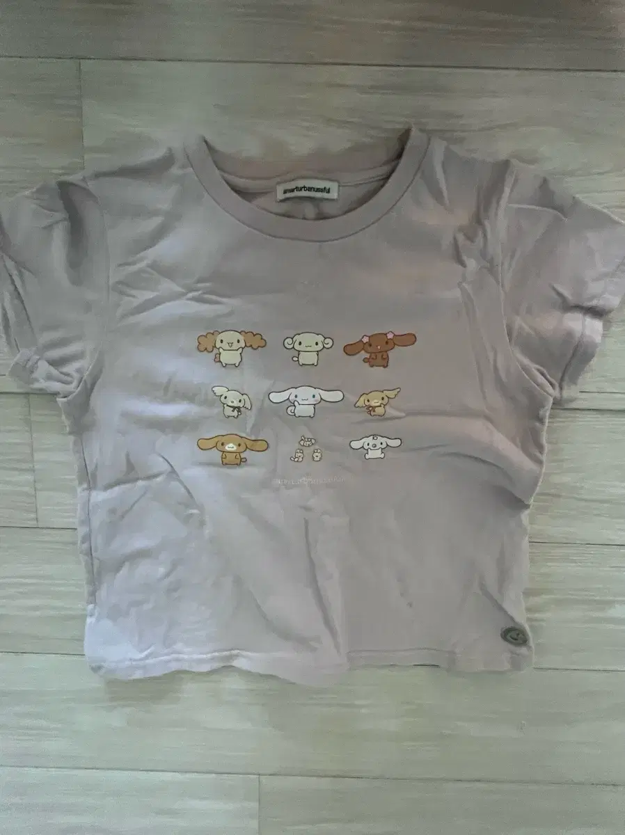 thumbnail-8